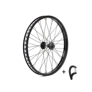 Rueda delantera Cult Match V2 image-0