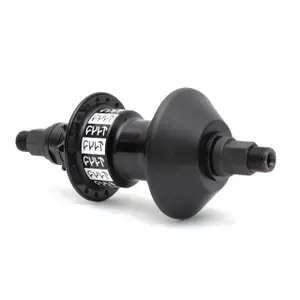 Moyeu RHD Cult Crew Freecoaster image-0
