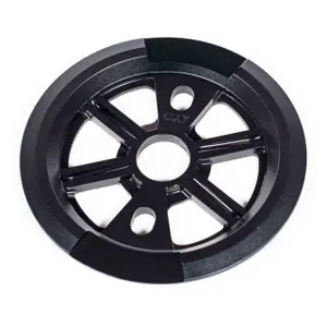 Pignon couronne Cult Dak Guard