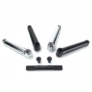 Pedal parts Cult Crew Juivi image-1