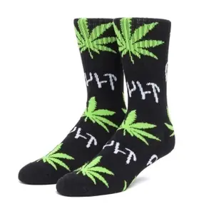 Chaussettes Cult X Huf Plantlife image-1