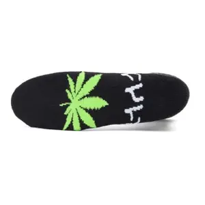 Chaussettes Cult X Huf Plantlife image-2