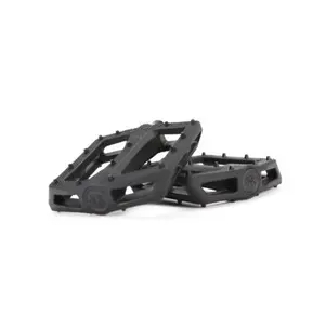 Pedals Cult Dak image-0