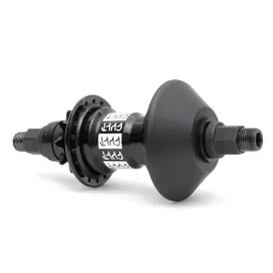 Cassette Rear Hub Cult Crew SDS