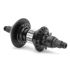 Cassette Rear Hub Cult Crew SDS image-1