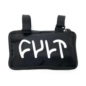Mini Pump Tool Kit and Repair Kit Cult Deluxe
