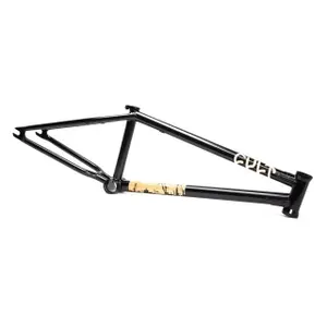 Frame Cult Crew Callan Stibbards