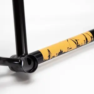 Frame Cult Crew Callan Stibbards image-2
