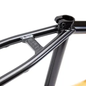 Frame Cult Crew Callan Stibbards image-3