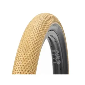 Tire Cult Vans Waffle