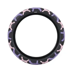 product-sibling