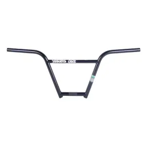 Handlebars Cult Begin Cuatro image-0