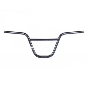 Handlebars Cult Jaume Sintess