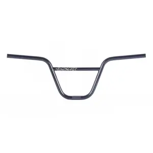 Handlebars Cult Jaume Sintess image-1