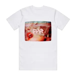 T-shirt Cult X-Rated image-0