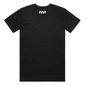T-shirt Cult Domination image-1