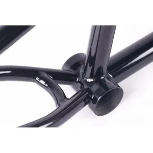 Frame Cult Dak image-2
