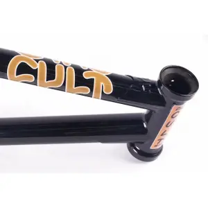 Frame Cult Dak image-3
