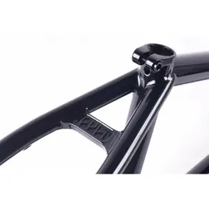 Frame Cult Dak image-4