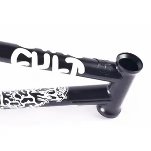 Frame Cult Corey Walsh image-2