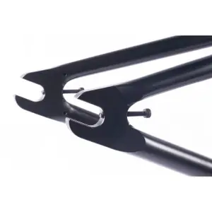 Frame Cult Corey Walsh image-3