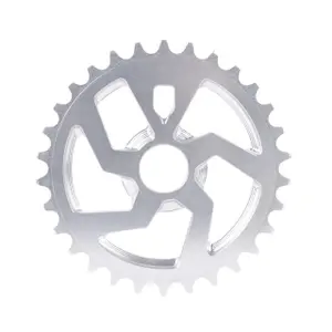 product-sibling
