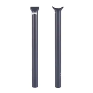 Sattelstütze Cult Counter XL