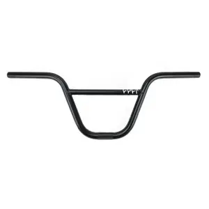 Manillar de 2 piezas Cult Crew Juvi Handlebar image-0