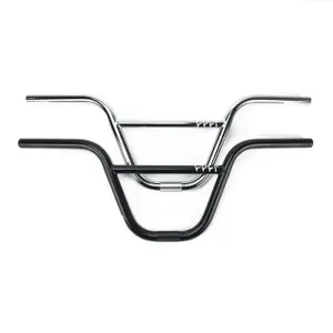 Manillar de 2 piezas Cult Crew Juvi Handlebar image-1
