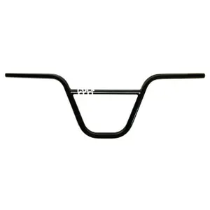 Handlebars Cult Hawk image-0