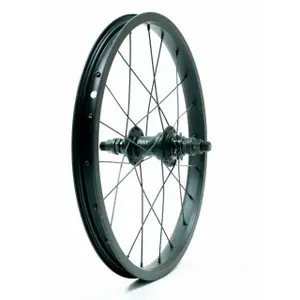 Rear cassette wheel Cult Juvi image-1