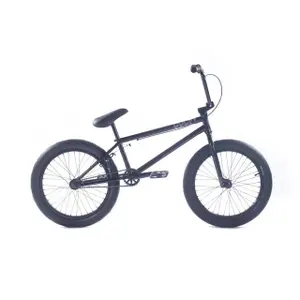 product-sibling
