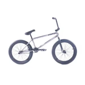 product-sibling