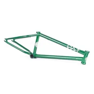 Frame Cult Hawk Freestyle