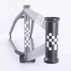 Frame Cult Kilian Shorty Ic 2 image-1