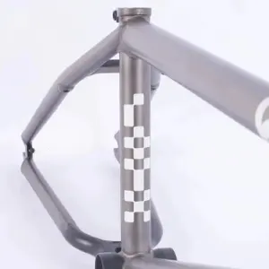 Frame Cult Kilian Shorty Ic 2 image-2