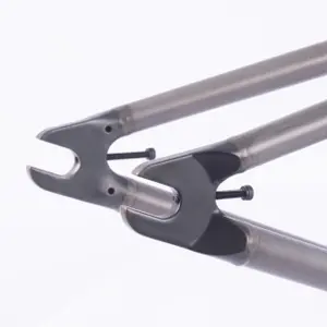 Frame Cult Kilian Shorty Ic 2 image-4