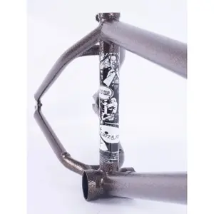 Frame Cult Preston Walsh image-4