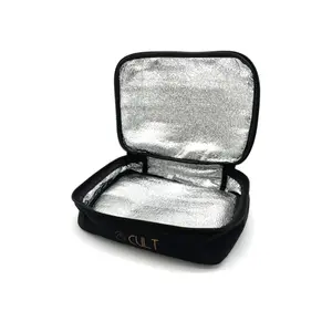 Storage Bag Cult image-0