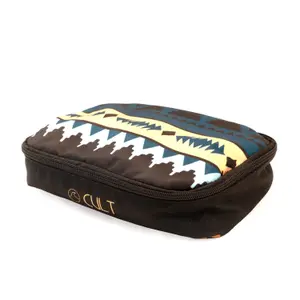 Storage Bag Cult image-1