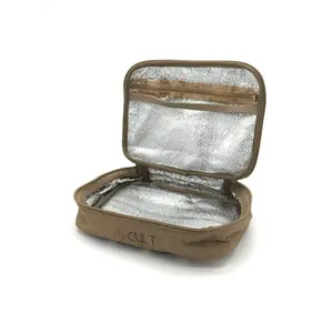 Storage Bag Cult image-1