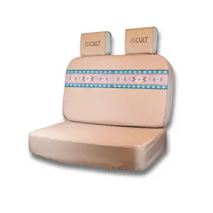 product-sibling