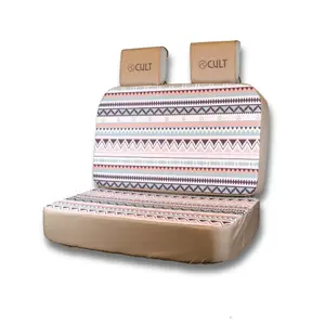 product-sibling