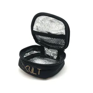 Pouch Cult Wax image-0