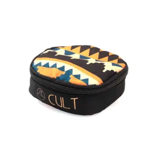 Pouch Cult Wax image-1