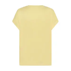 Women's T-shirt CULTURE Kajsa image-1