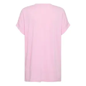 Women's T-shirt CULTURE Kajsa image-3