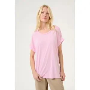 Women's T-shirt CULTURE Kajsa image-2