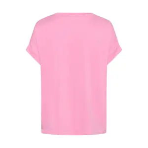 Women's T-shirt CULTURE Kajsa image-1