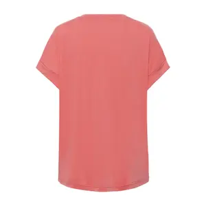 Γυναικείο T-shirt CULTURE Kasja image-3